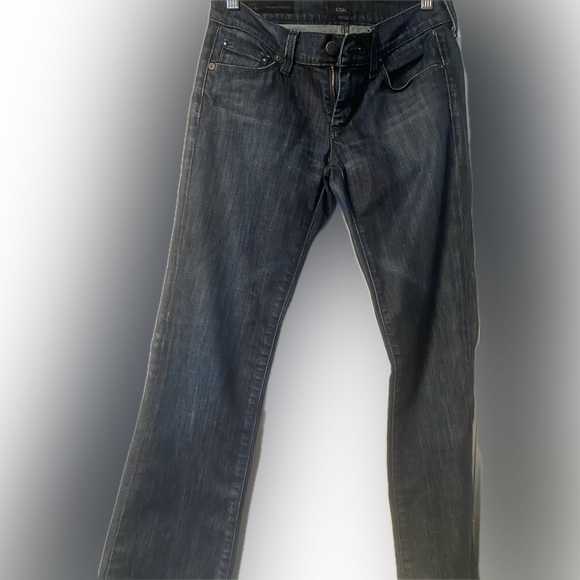 Citizens of Humanity jeans. - Picture 1 of 3